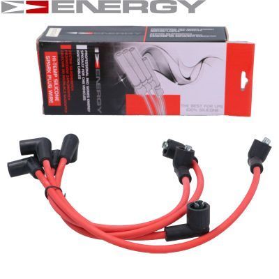Uždegimo laido komplektas ENERGY EPZ0034