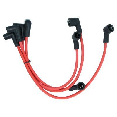 Uždegimo laido komplektas ENERGY EPZ0034