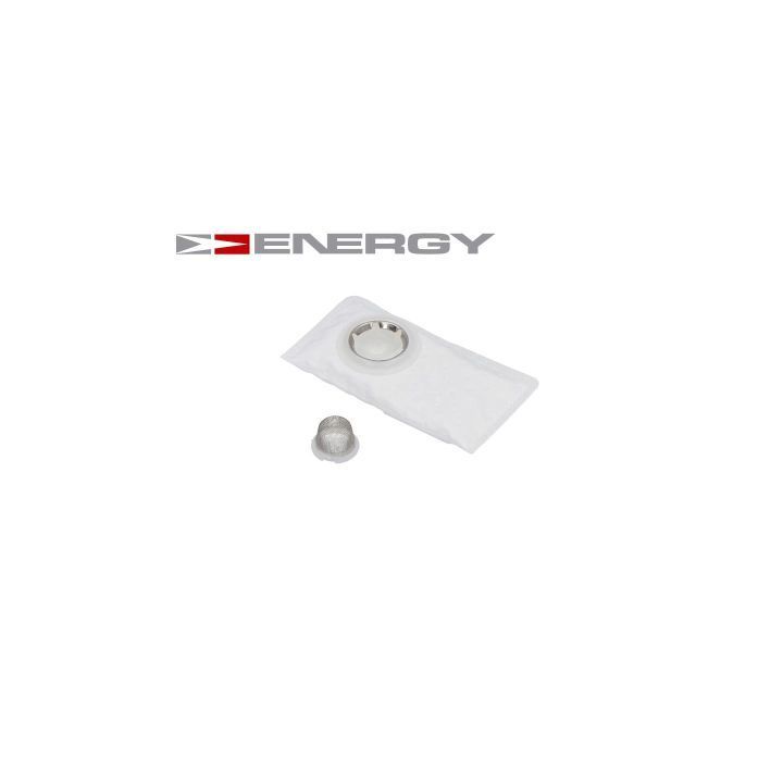 Kuro siurblys ENERGY G10003