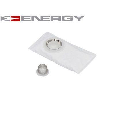 Kuro siurblys ENERGY G10003