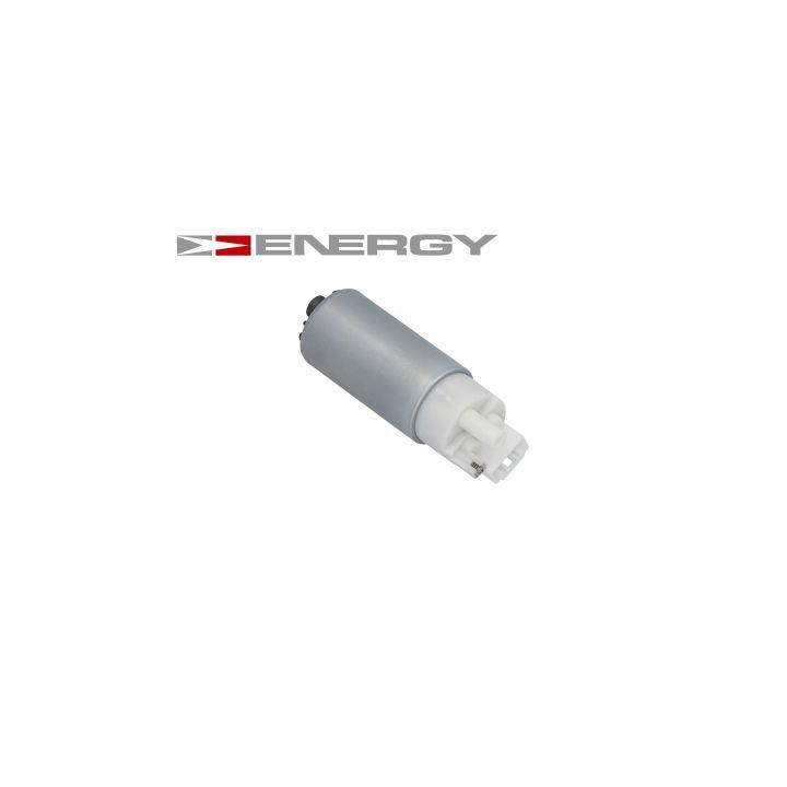 Kuro siurblys ENERGY G10004