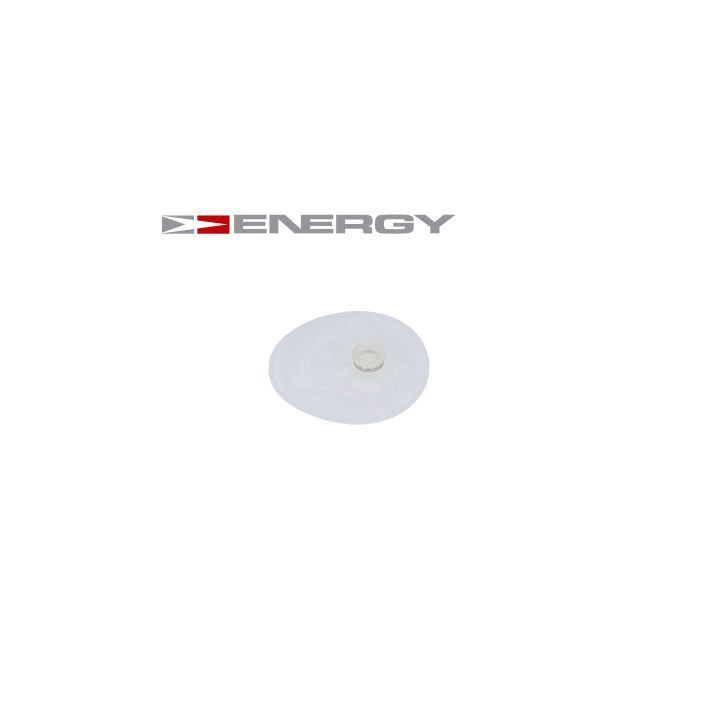 Kuro siurblys ENERGY G10004