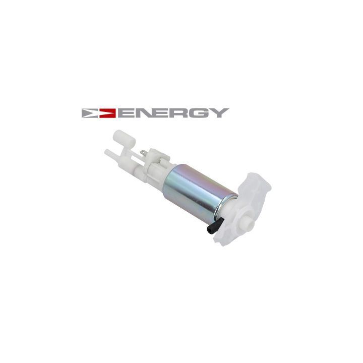 Kuro siurblys ENERGY G10005