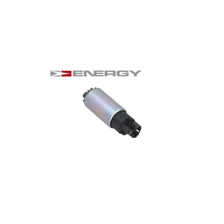 Kuro siurblys ENERGY G10007