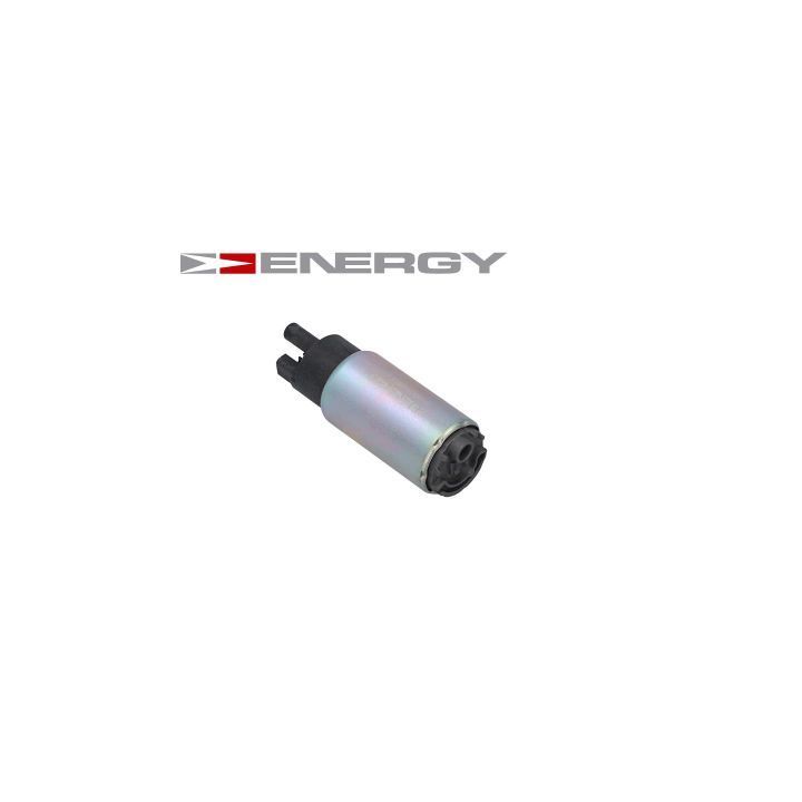 Kuro siurblys ENERGY G10007