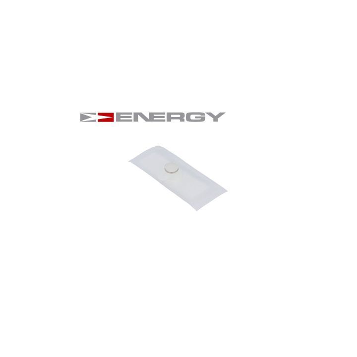 Kuro siurblys ENERGY G10007