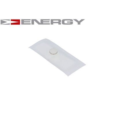 Kuro siurblys ENERGY G10007