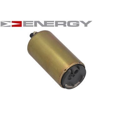 Kuro siurblys ENERGY G10011