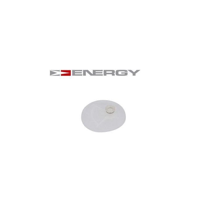 Kuro siurblys ENERGY G10011