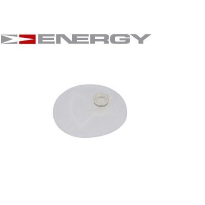 Kuro siurblys ENERGY G10011