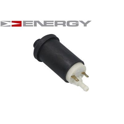 Kuro siurblys ENERGY G10013