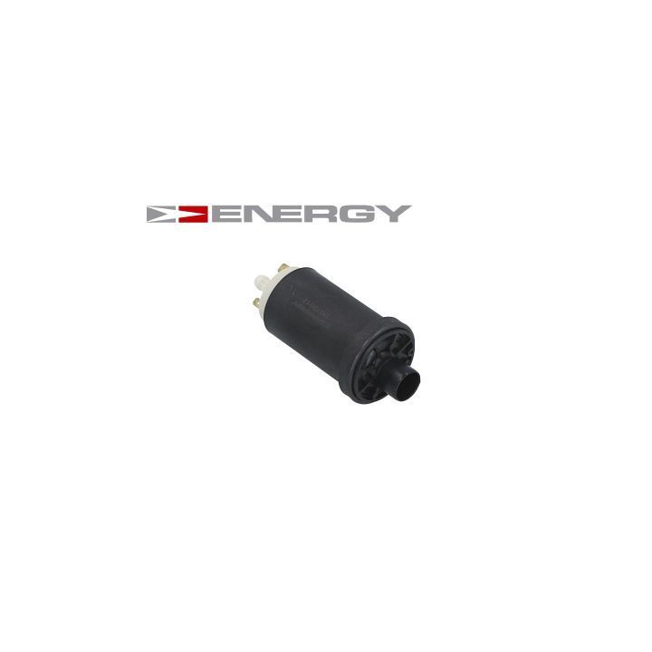Kuro siurblys ENERGY G10013