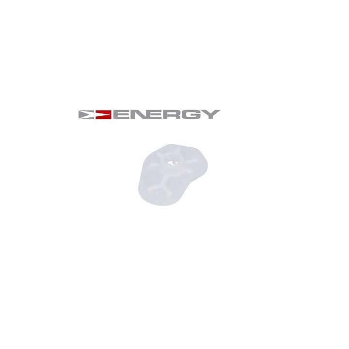 Kuro siurblys ENERGY G10013