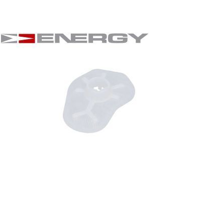 Kuro siurblys ENERGY G10013