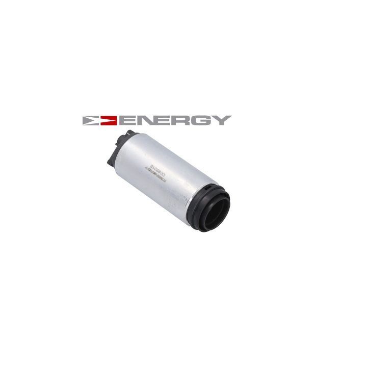Kuro siurblys ENERGY G10029