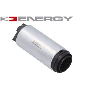 Kuro siurblys ENERGY G10029