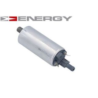 Kuro siurblys ENERGY G10066