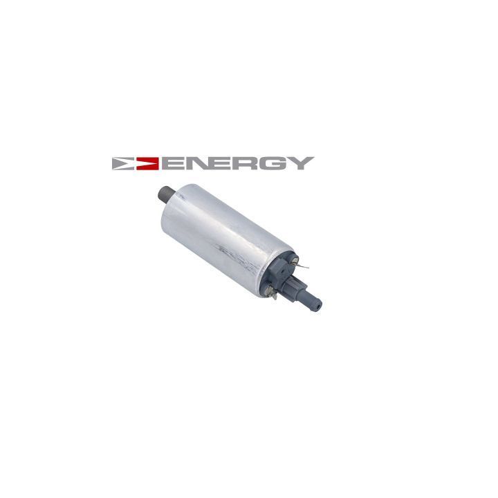 Kuro siurblys ENERGY G10066