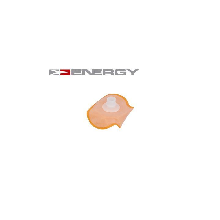 Kuro siurblys ENERGY G10066
