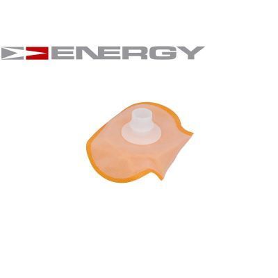 Kuro siurblys ENERGY G10066