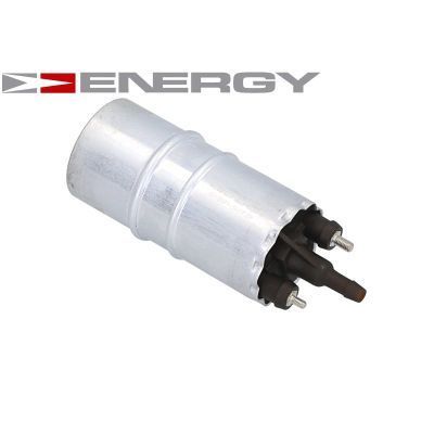 Kuro siurblys ENERGY G10071
