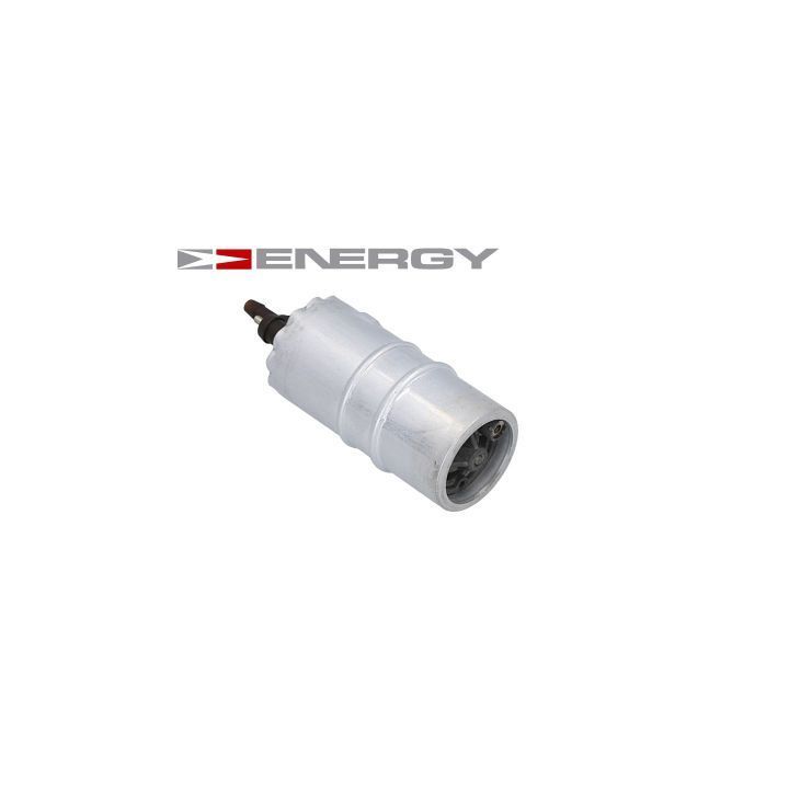 Kuro siurblys ENERGY G10071