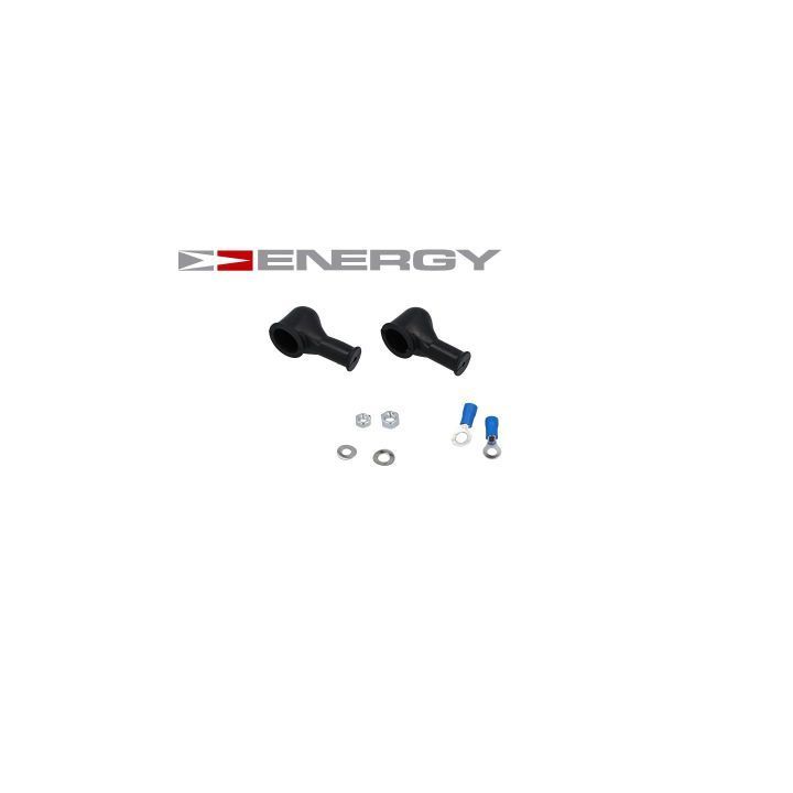 Kuro siurblys ENERGY G10071