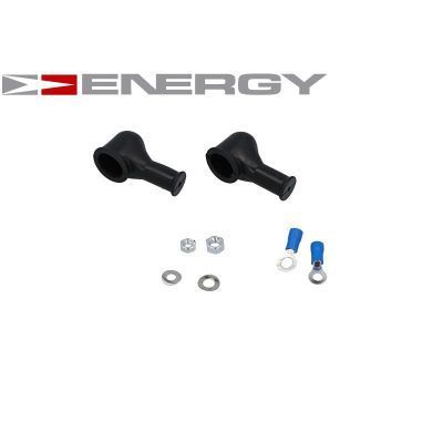 Kuro siurblys ENERGY G10071
