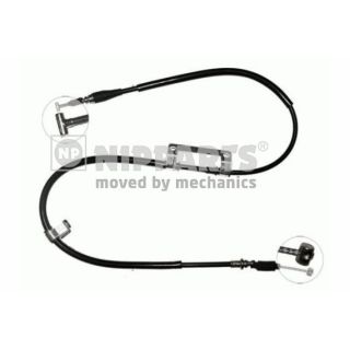 Trosas, stovėjimo stabdys NIPPARTS J11247