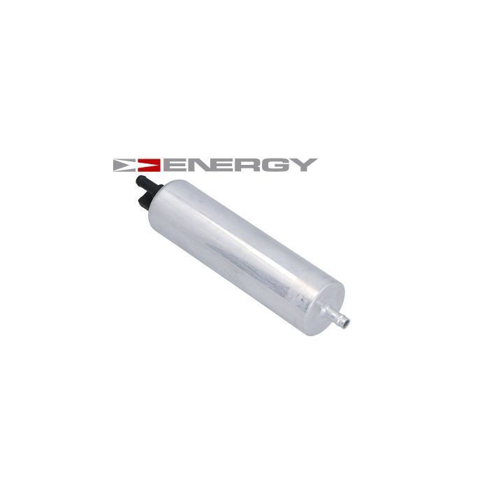 Kuro siurblys ENERGY G10081