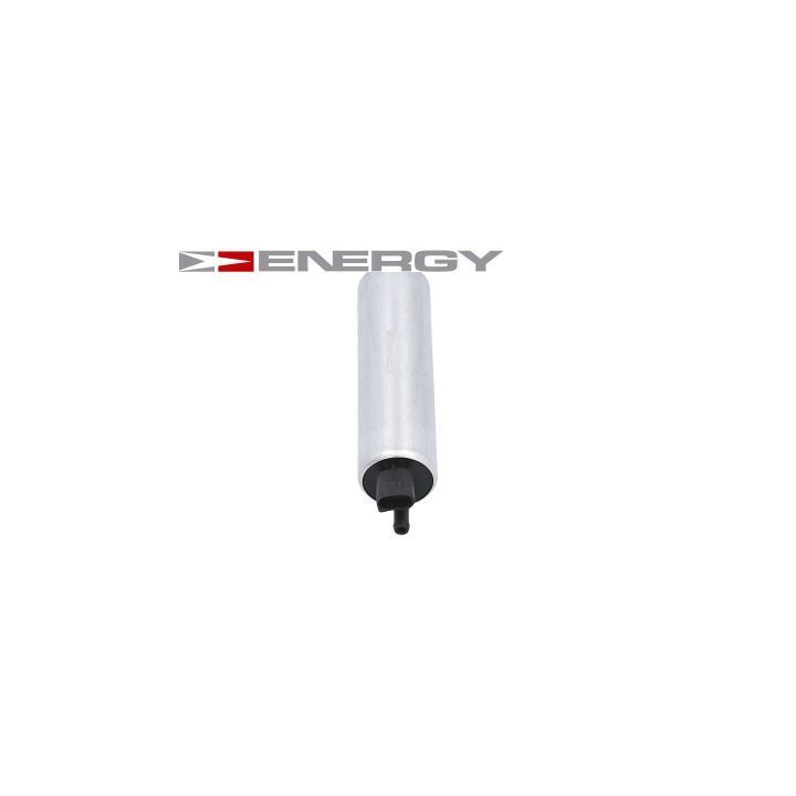 Kuro siurblys ENERGY G10081
