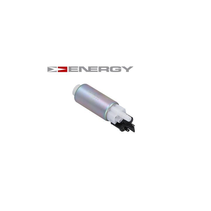 Kuro siurblys ENERGY G10082