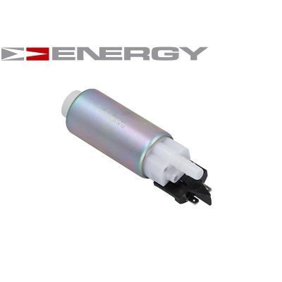 Kuro siurblys ENERGY G10082
