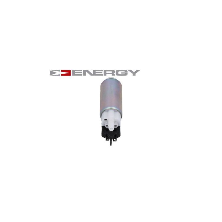Kuro siurblys ENERGY G10082