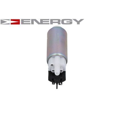 Kuro siurblys ENERGY G10082