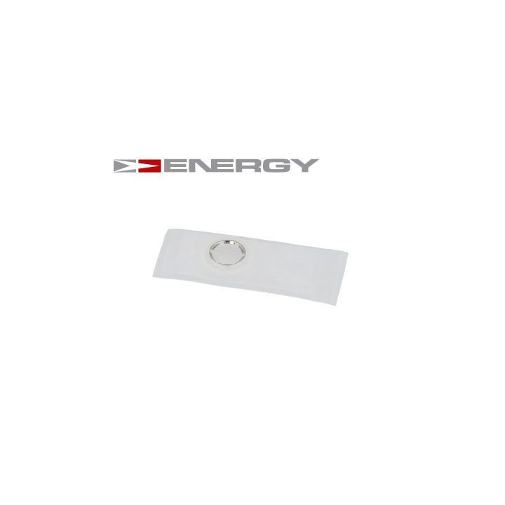 Kuro siurblys ENERGY G10082