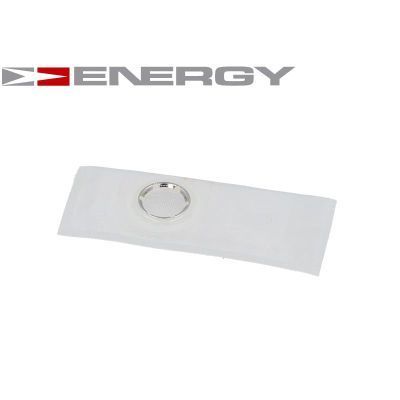 Kuro siurblys ENERGY G10082