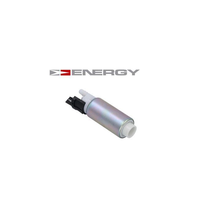 Kuro siurblys ENERGY G10082