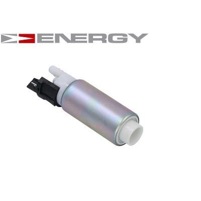 Kuro siurblys ENERGY G10082