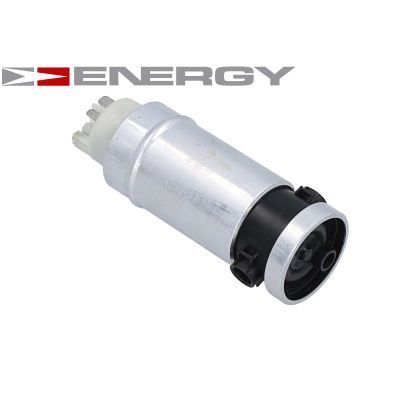 Kuro siurblys ENERGY G10090