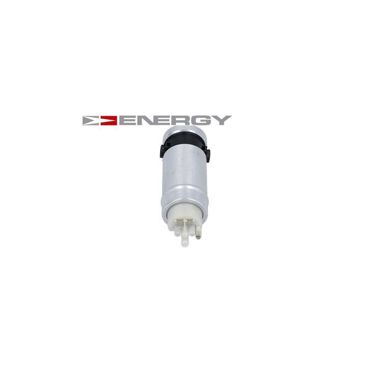 Kuro siurblys ENERGY G10090