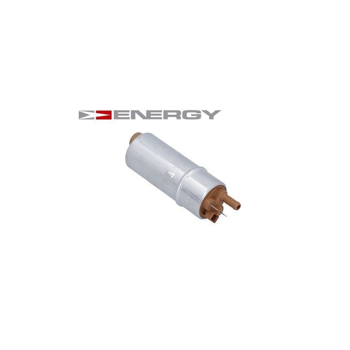 Kuro siurblys ENERGY G10093