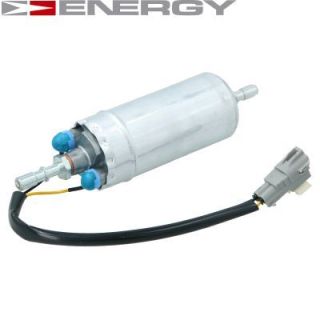 Kuro siurblys ENERGY G20032