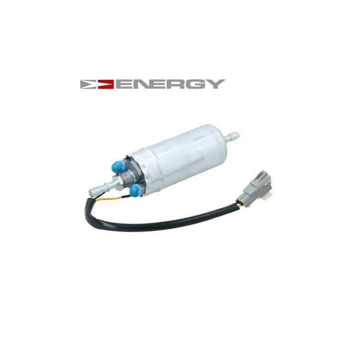 Kuro siurblys ENERGY G20032