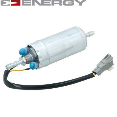 Kuro siurblys ENERGY G20032