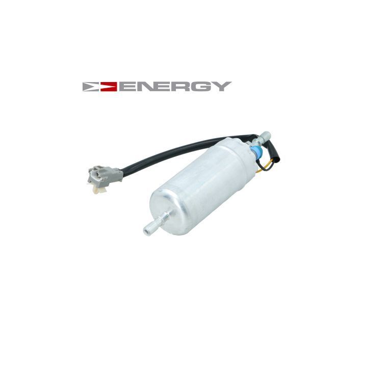 Kuro siurblys ENERGY G20032