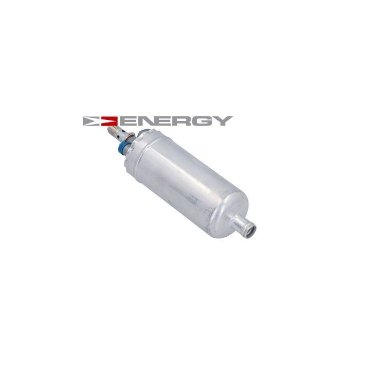 Kuro siurblys ENERGY G20033
