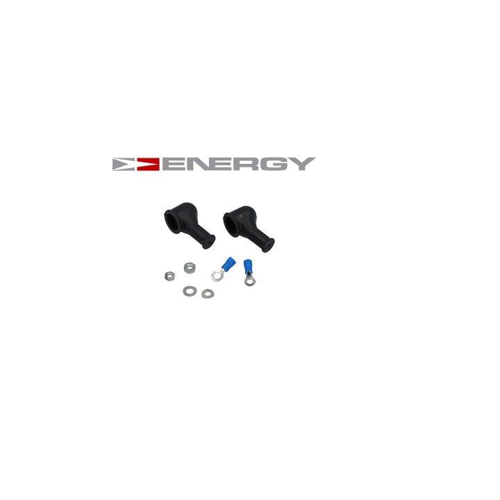 Kuro siurblys ENERGY G20033