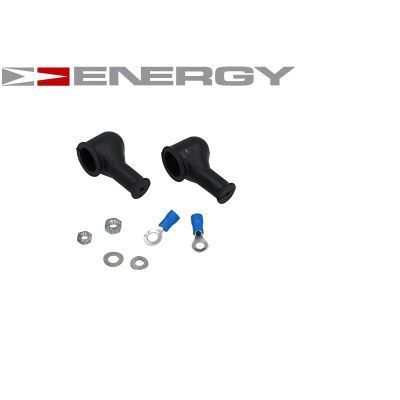Kuro siurblys ENERGY G20033