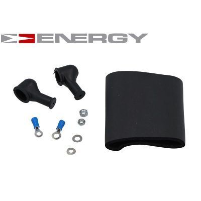 Kuro siurblys ENERGY G20037